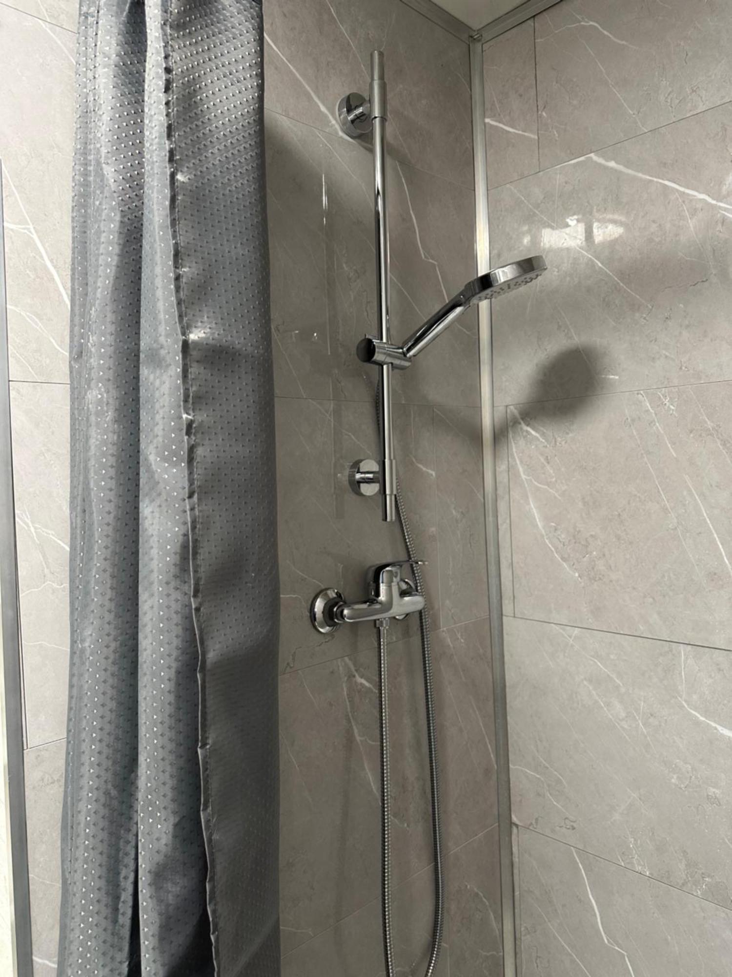 Appartement Cosy En Centre Ville Cholet Dış mekan fotoğraf